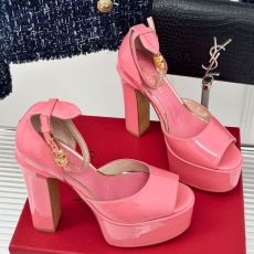 Valentino Sandals